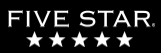15% Off Storewide at Five Star Promo Codes